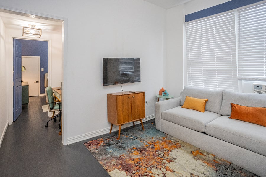 Furnished Finder property 1032784_2 photo 5