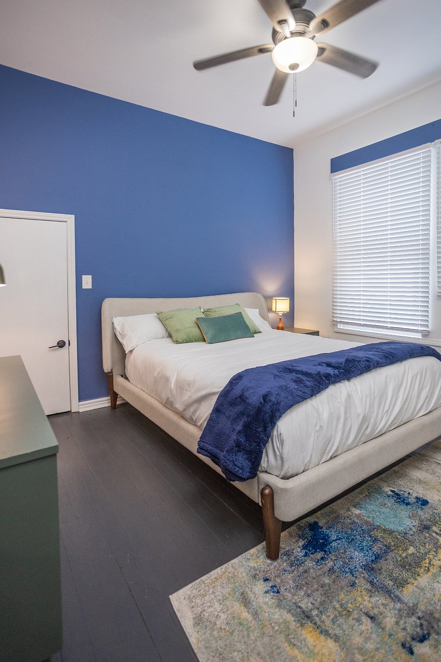 Furnished Finder property 1032784_2 photo 8