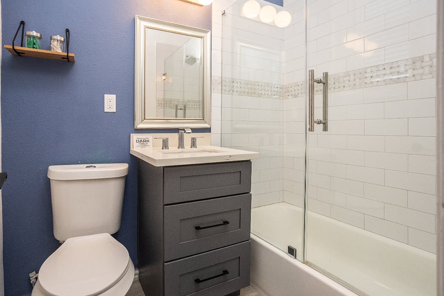 Furnished Finder property 1032784_2 photo 10