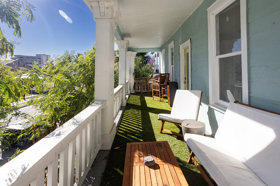 Furnished Finder property 1032784_3 photo 10