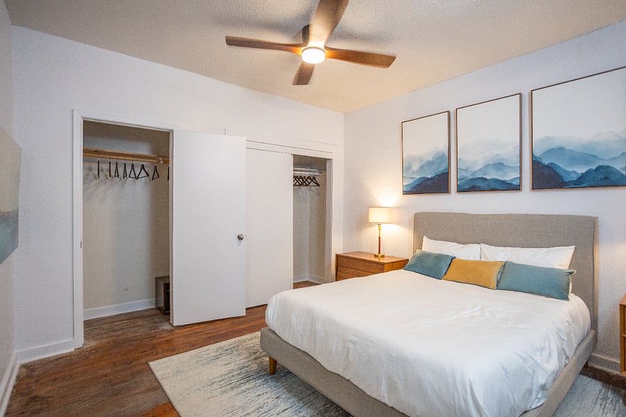 Furnished Finder property 1032784_4 photo 3