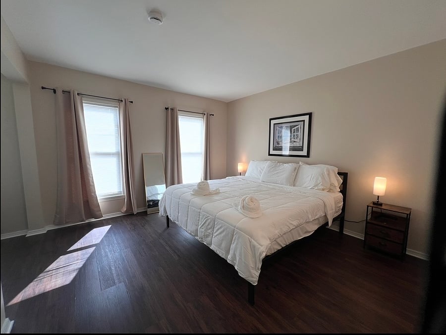 Furnished Finder property 1032788_1 photo 5