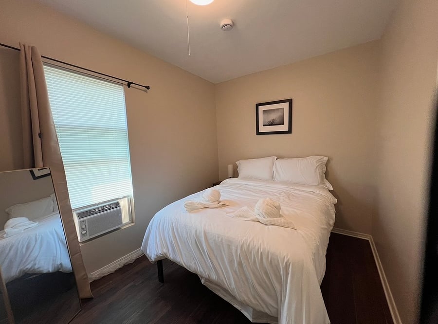 Furnished Finder property 1032788_1 photo 4