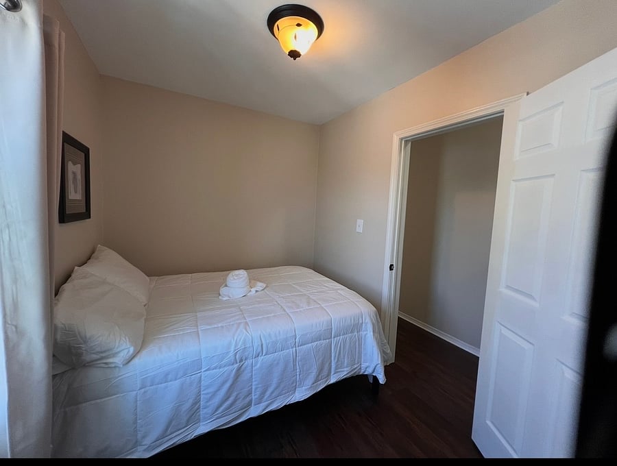 Furnished Finder property 1032788_1 photo 6