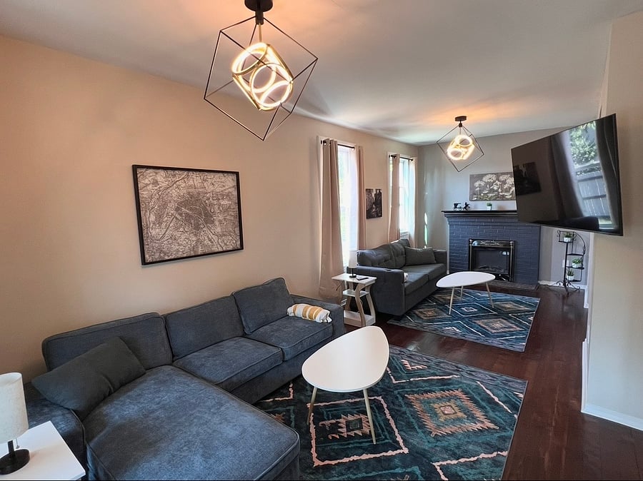 Furnished Finder property 1032788_1 photo 10