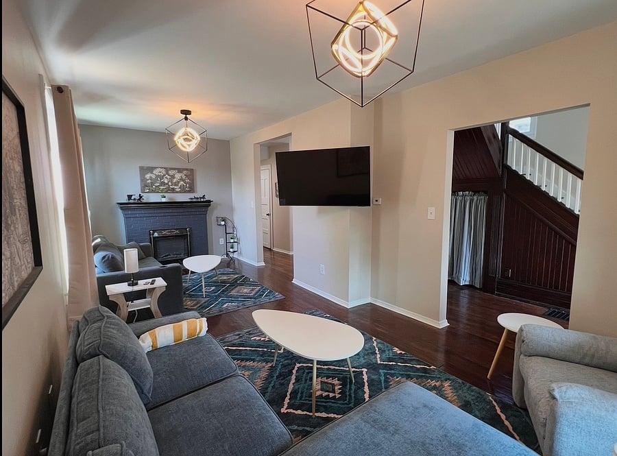 Furnished Finder property 1032788_1 photo 12