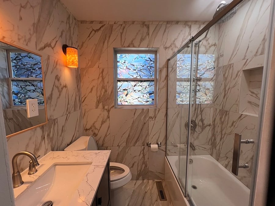 Furnished Finder property 1032788_1 photo 8