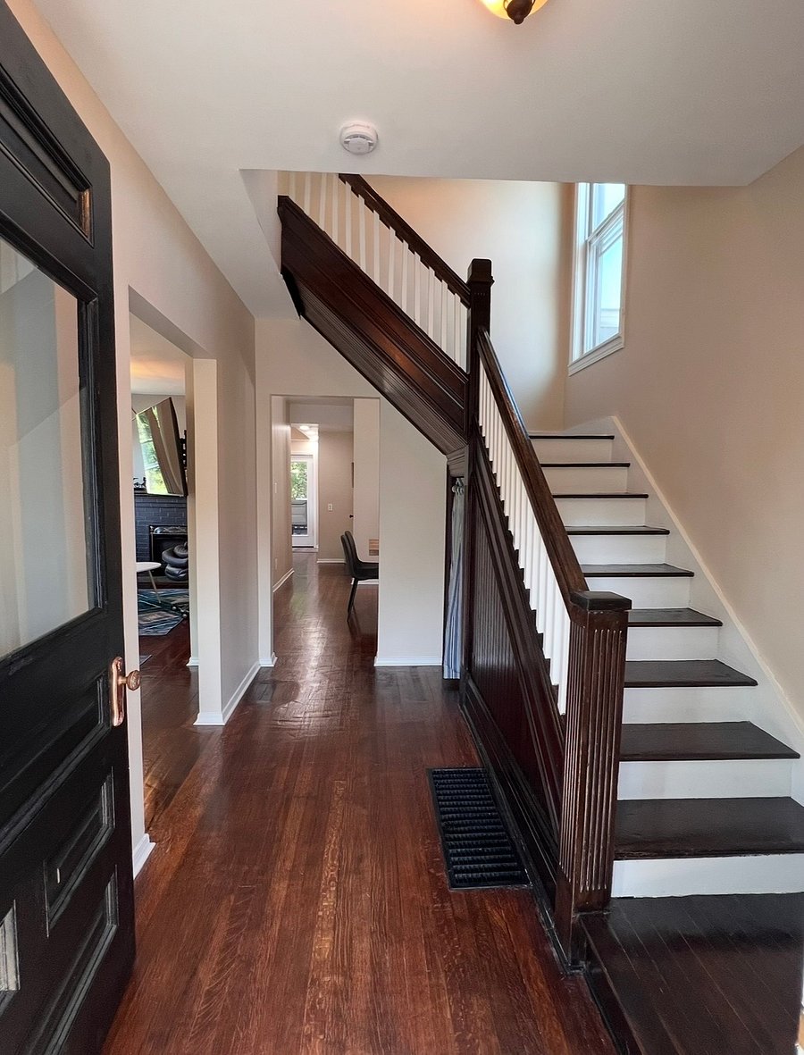 Furnished Finder property 1032788_1 photo 13