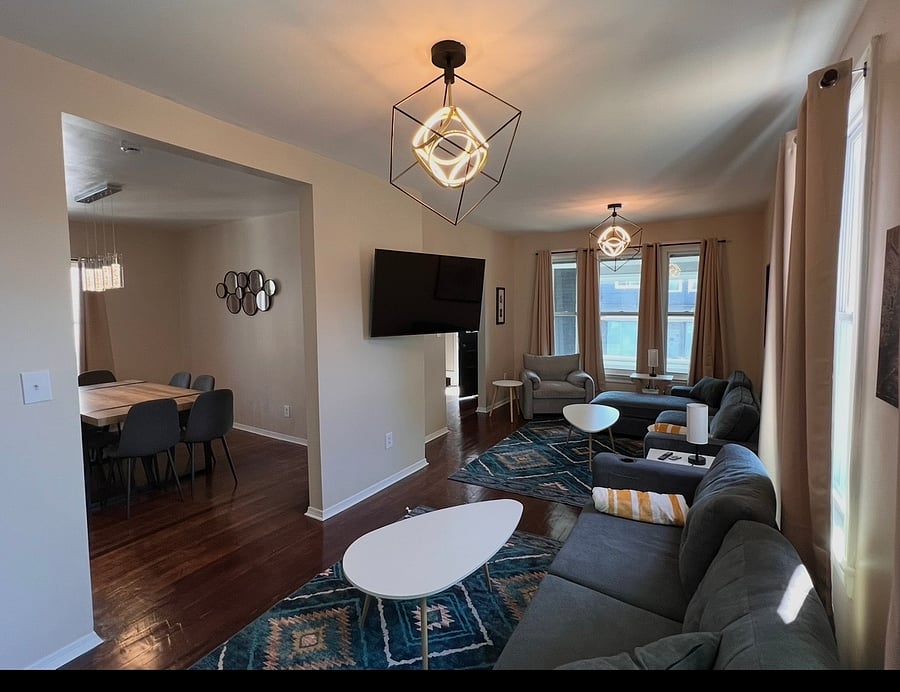 Furnished Finder property 1032788_1 photo 11