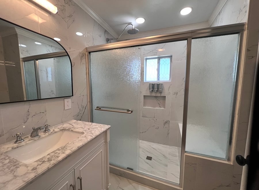 Furnished Finder property 1032788_1 photo 7
