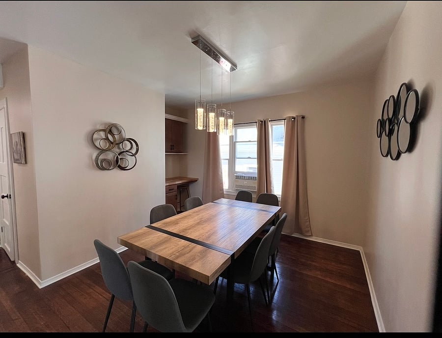 Furnished Finder property 1032788_1 photo 9