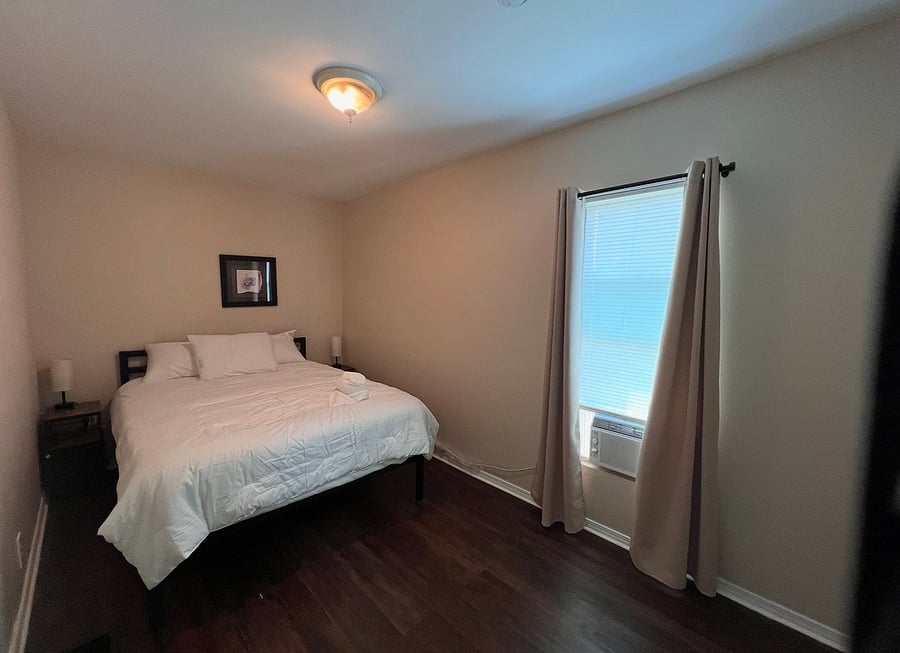 Furnished Finder property 1032788_1 photo 3
