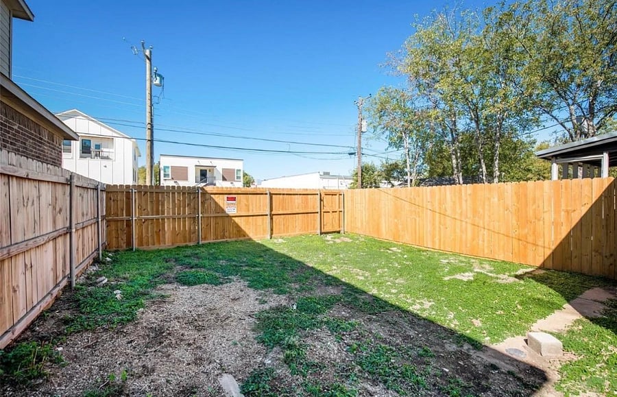 Furnished Finder property 1032789_1 photo 18