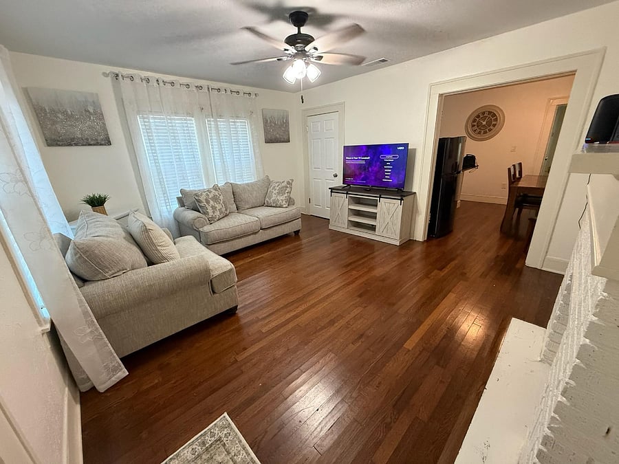 Furnished Finder property 1032789_1 photo 2