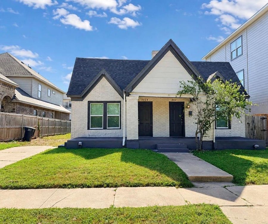 Furnished Finder property 1032789_1 photo 1