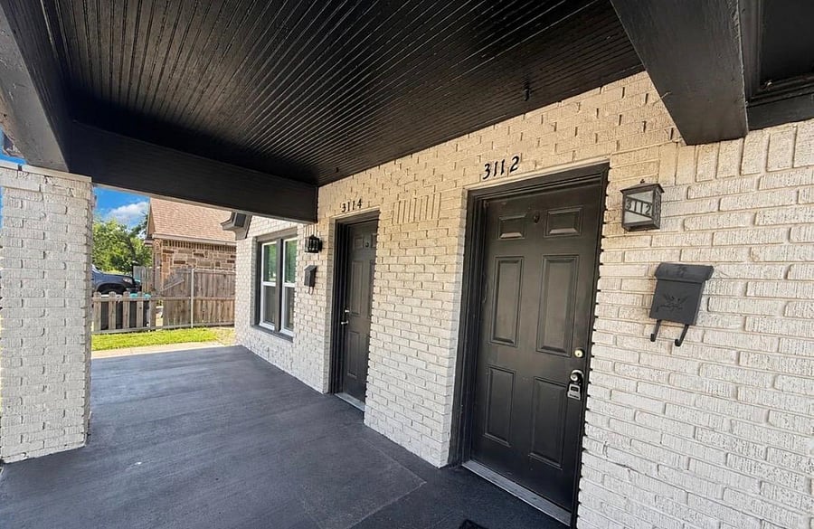 Furnished Finder property 1032789_1 photo 17