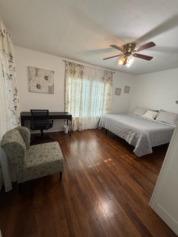 Furnished Finder property 1032789_1 photo 8