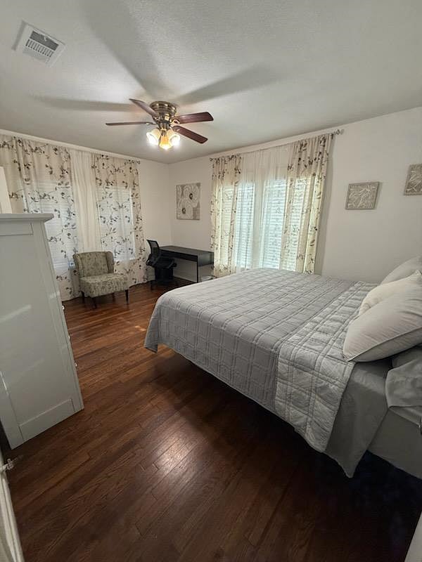 Furnished Finder property 1032789_1 photo 10