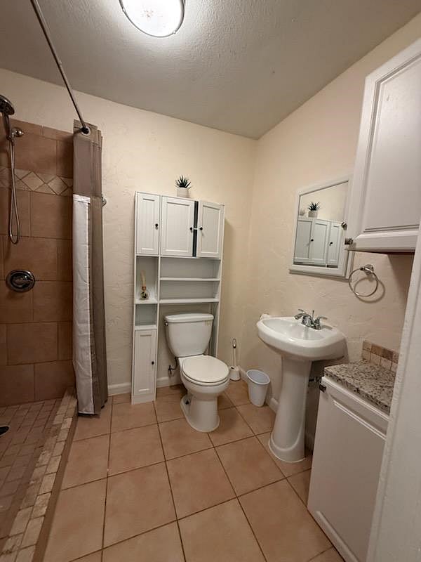 Furnished Finder property 1032789_1 photo 14
