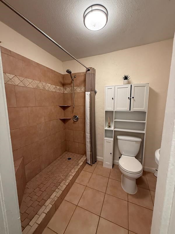Furnished Finder property 1032789_1 photo 13