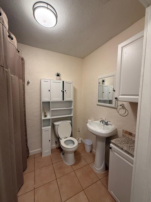 Furnished Finder property 1032789_1 photo 15