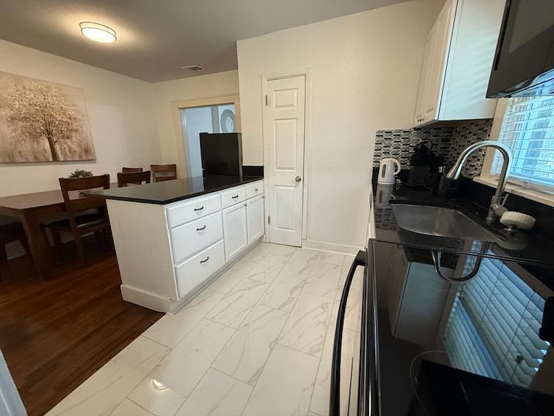 Furnished Finder property 1032789_1 photo 4