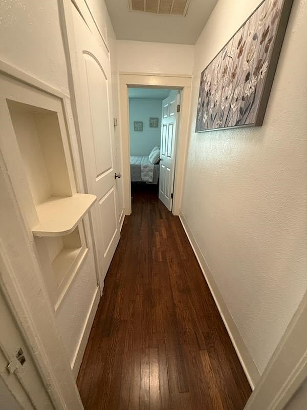 Furnished Finder property 1032789_1 photo 12