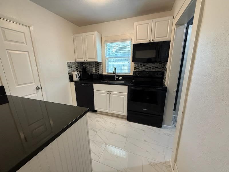 Furnished Finder property 1032789_1 photo 5