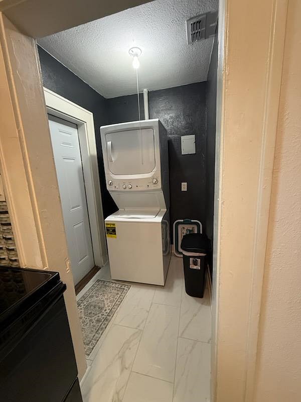 Furnished Finder property 1032789_1 photo 16