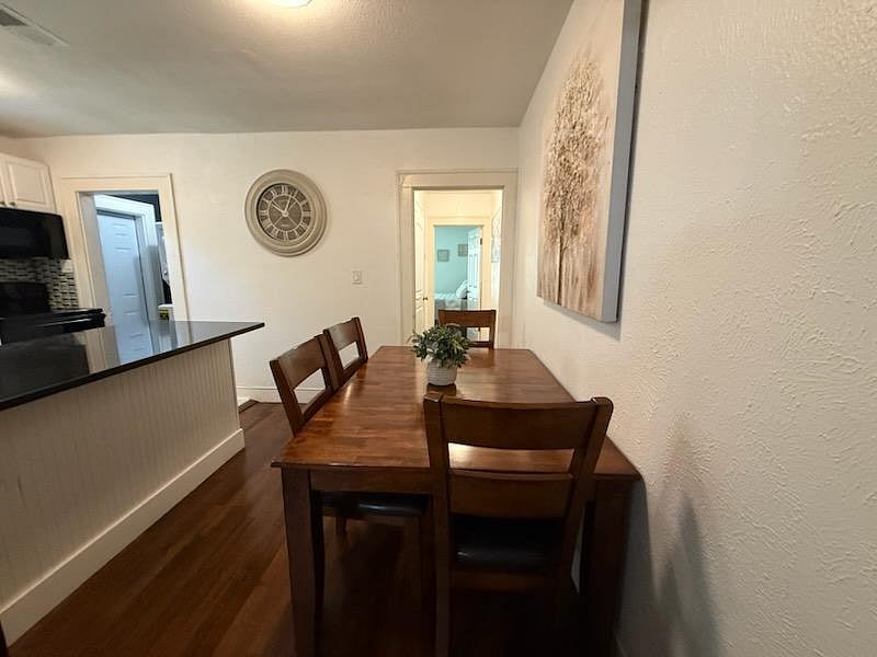 Furnished Finder property 1032789_1 photo 6
