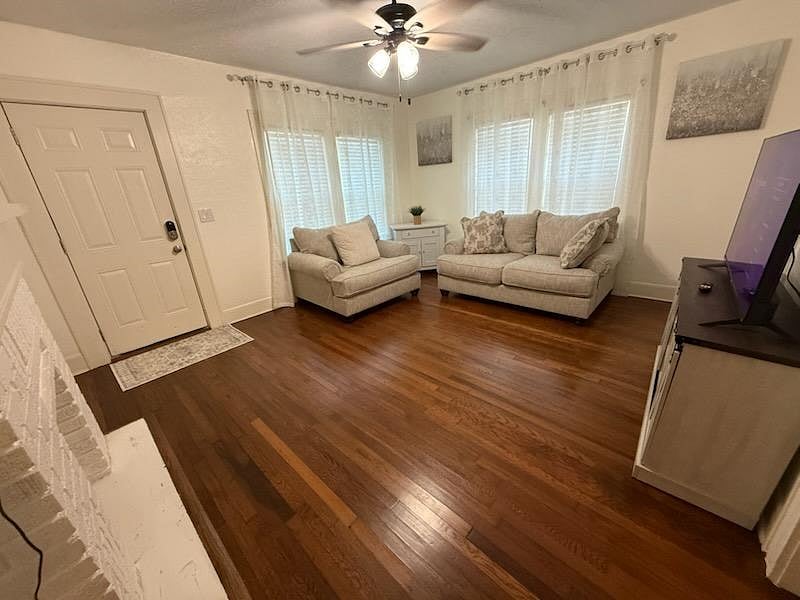 Furnished Finder property 1032789_1 photo 3