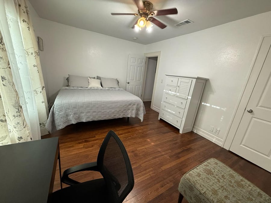 Furnished Finder property 1032789_1 photo 9