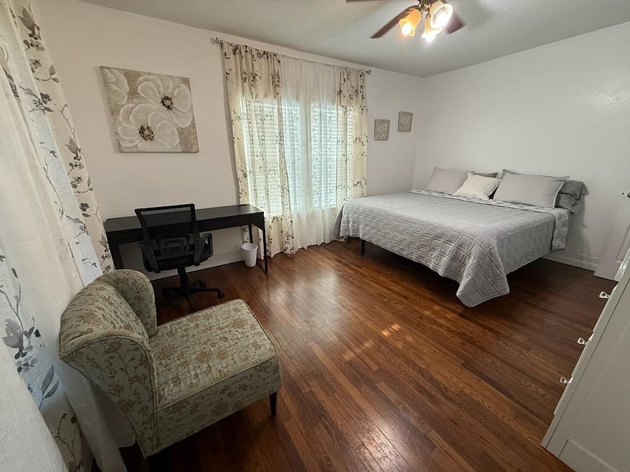 Furnished Finder property 1032789_1 photo 7