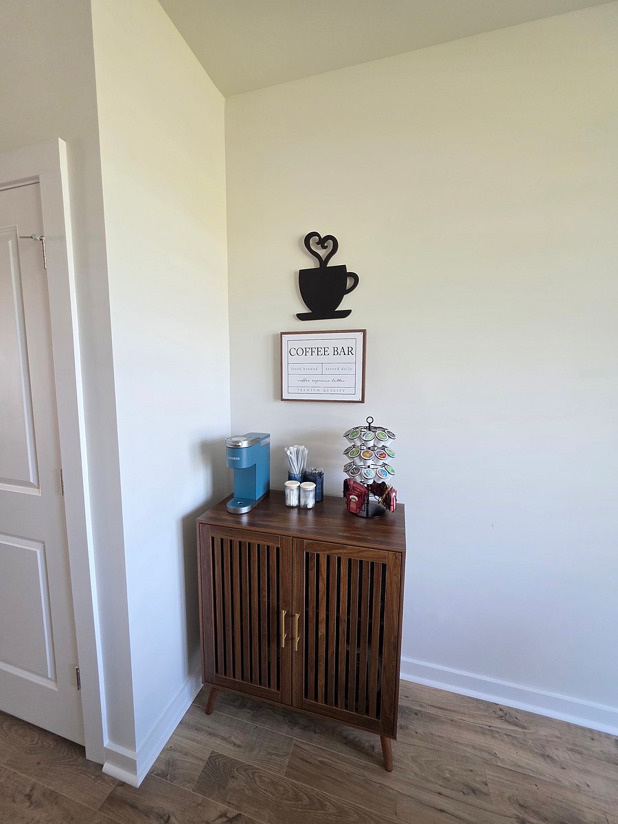 Furnished Finder property 1032791_1 photo 5