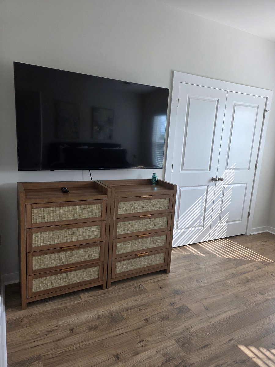Furnished Finder property 1032791_1 photo 9
