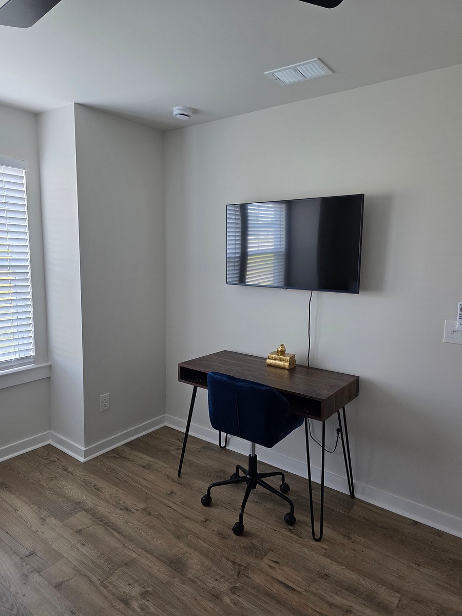 Furnished Finder property 1032791_1 photo 15