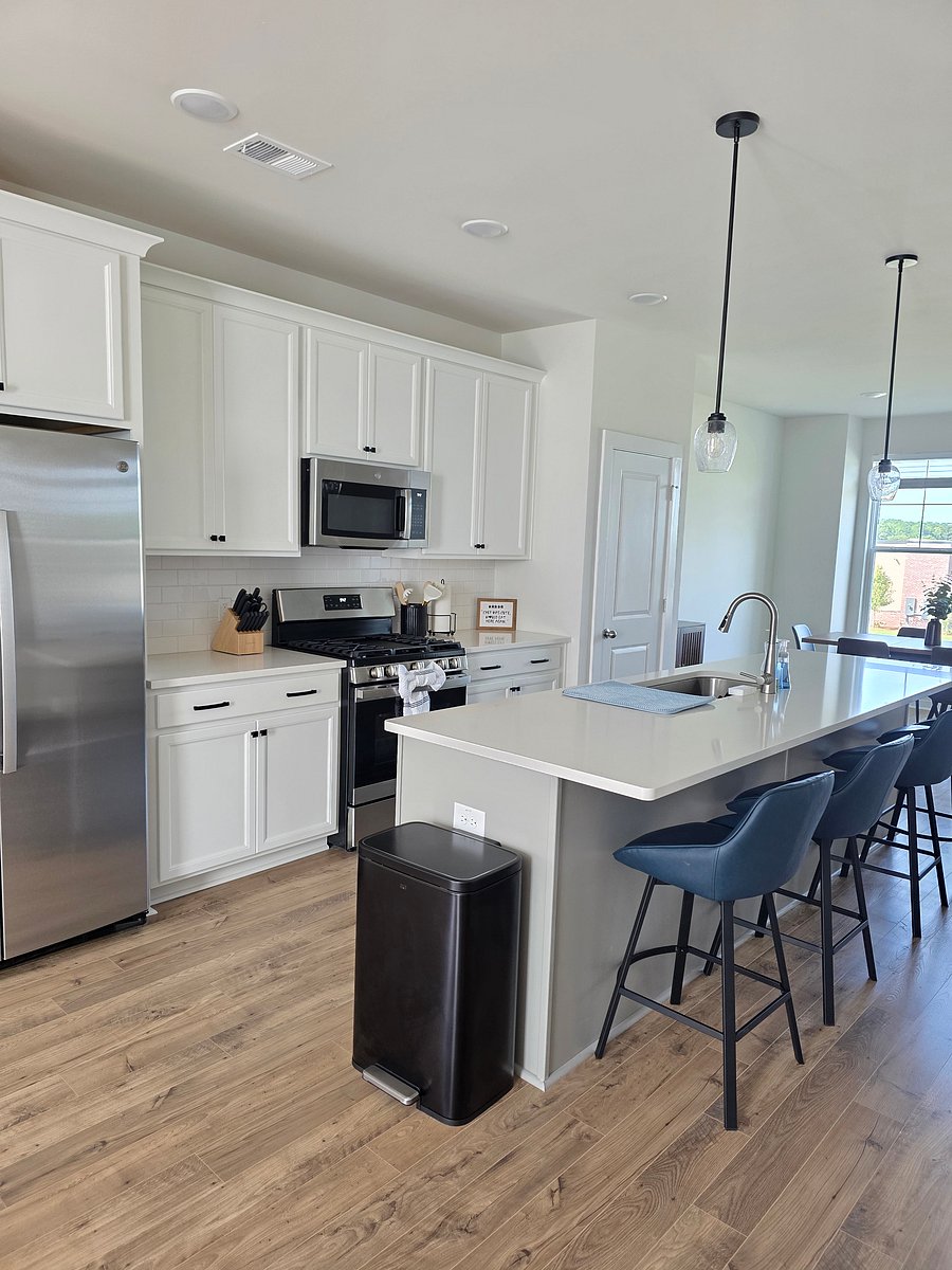 Furnished Finder property 1032791_1 photo 4