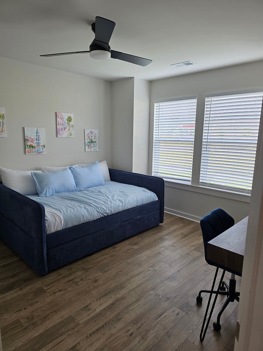Furnished Finder property 1032791_1 photo 14