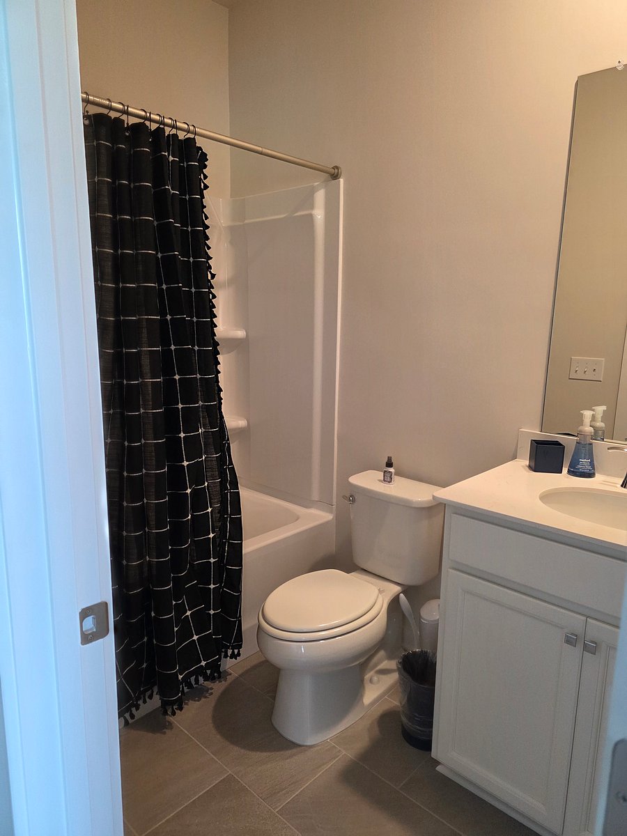 Furnished Finder property 1032791_1 photo 13
