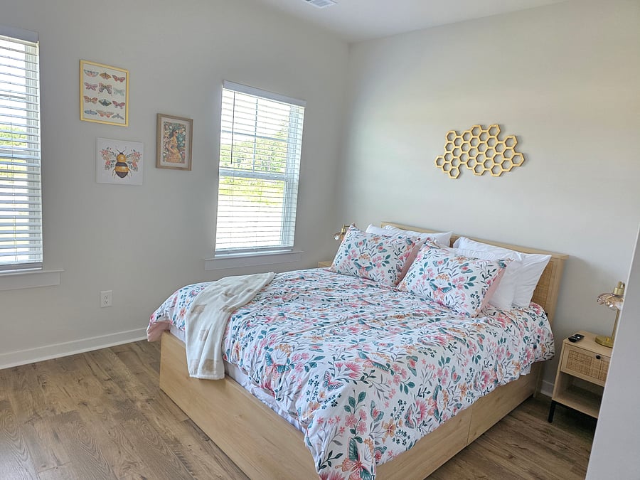 Furnished Finder property 1032791_1 photo 11