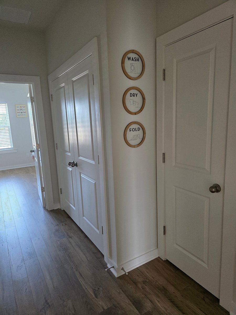 Furnished Finder property 1032791_1 photo 18