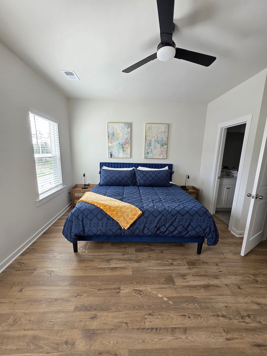 Furnished Finder property 1032791_1 photo 8