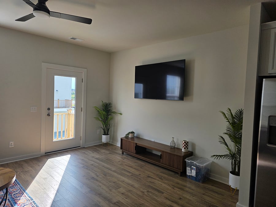 Furnished Finder property 1032791_1 photo 3