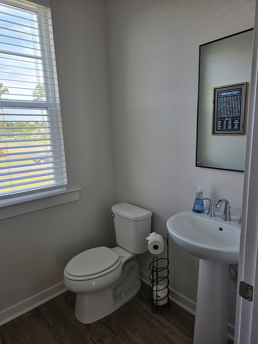 Furnished Finder property 1032791_1 photo 7