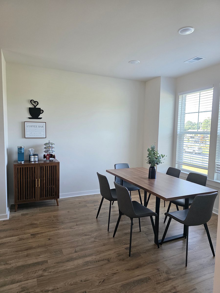 Furnished Finder property 1032791_1 photo 6