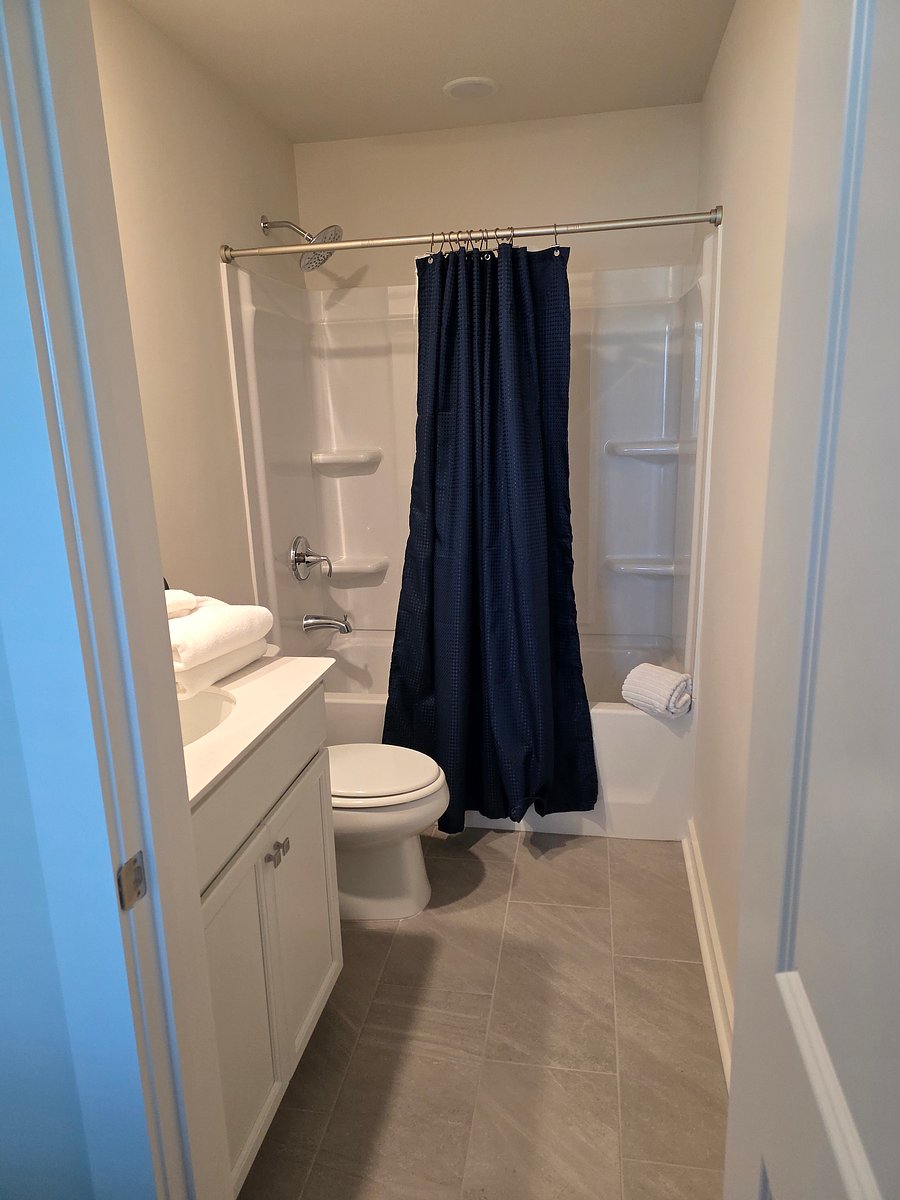 Furnished Finder property 1032791_1 photo 16