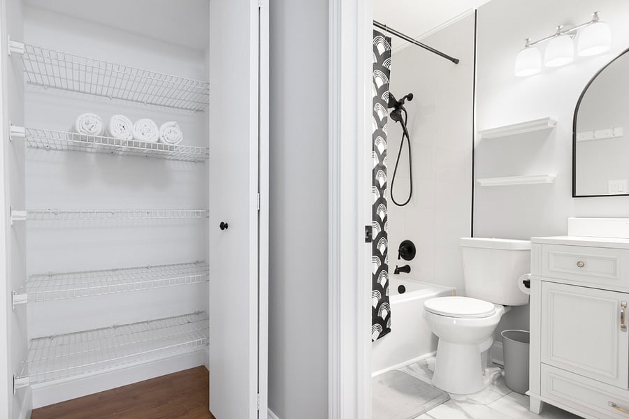 Furnished Finder property 1032792_1 photo 10