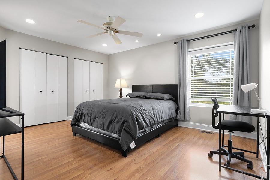 Furnished Finder property 1032792_1 photo 5