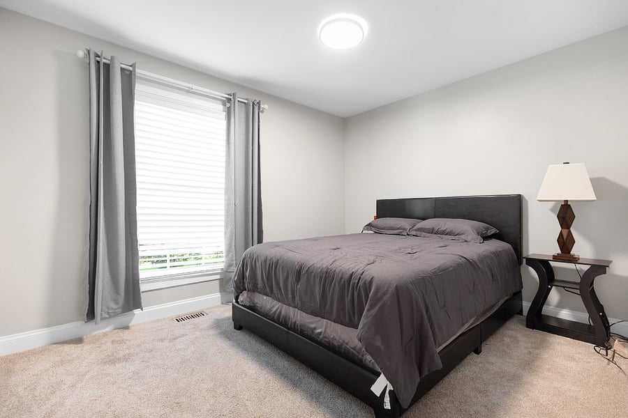 Furnished Finder property 1032792_1 photo 8