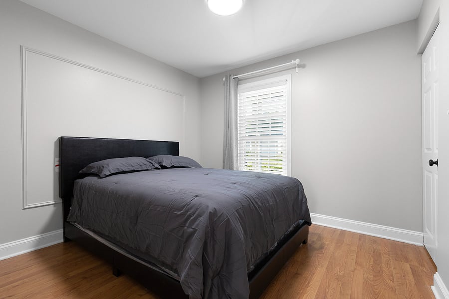 Furnished Finder property 1032792_1 photo 9